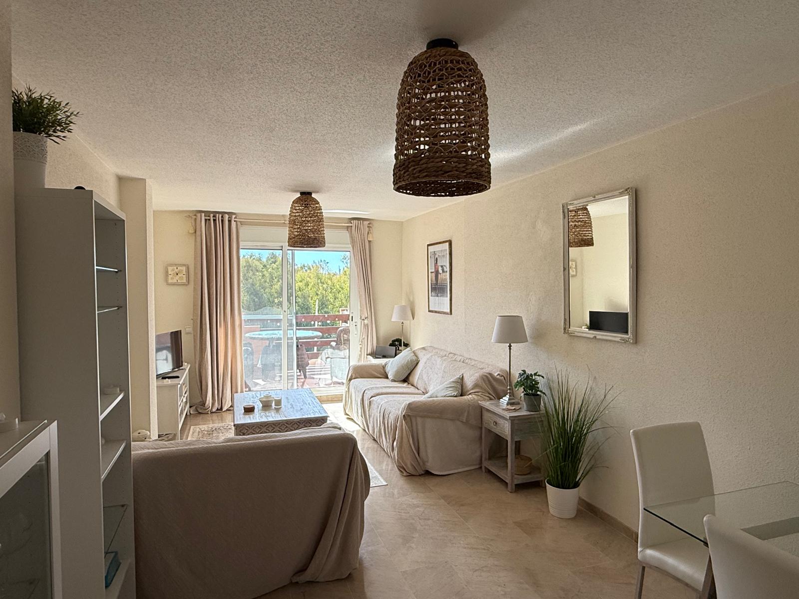 PHOTO-2025-11-24-12-07-11 3