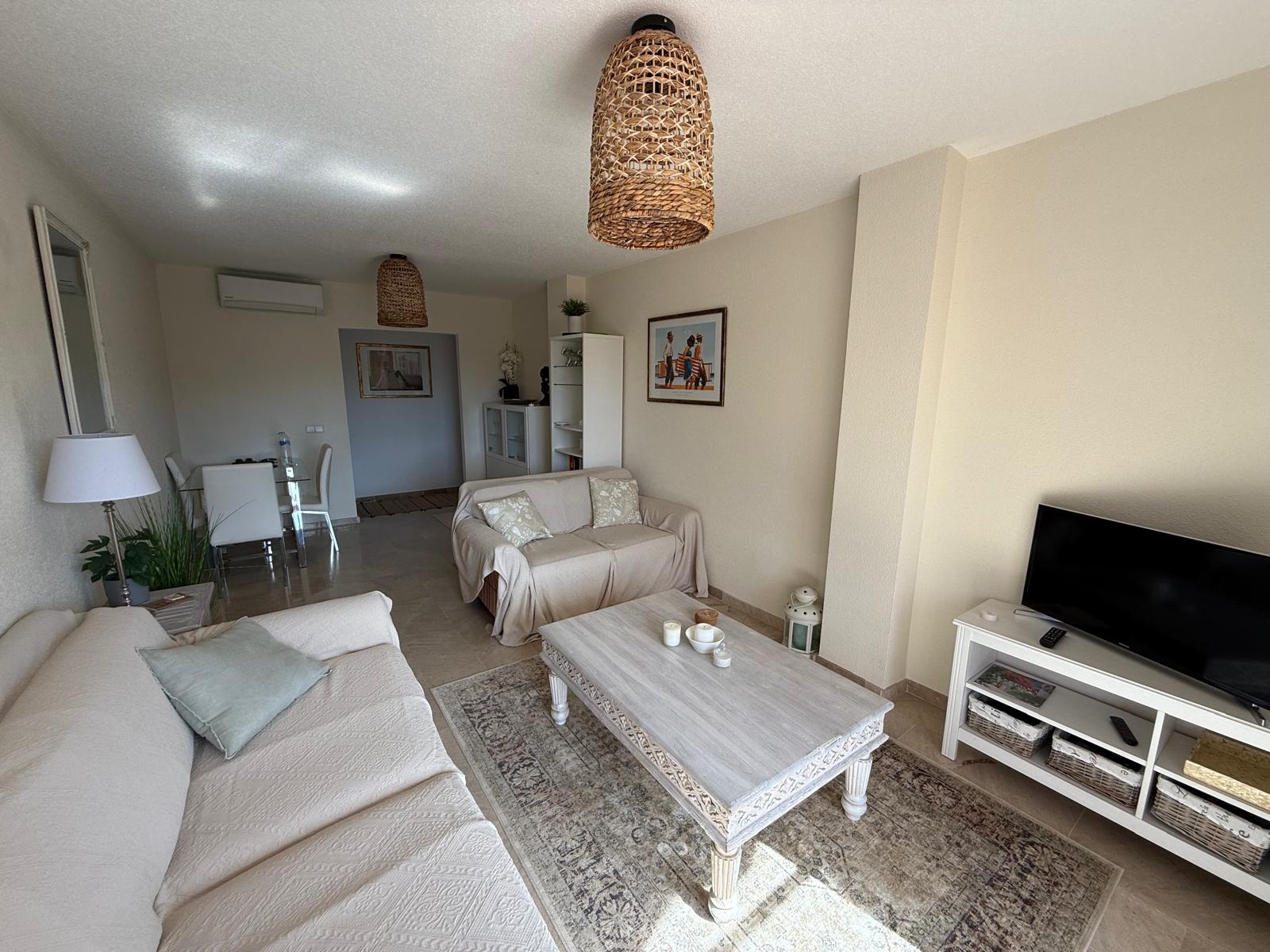 PHOTO-2025-11-24-12-07-11 5