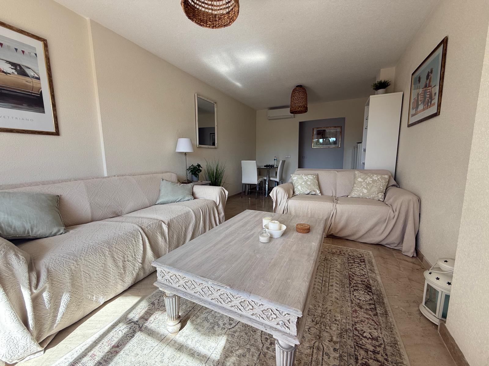 PHOTO-2025-11-24-12-07-11 6