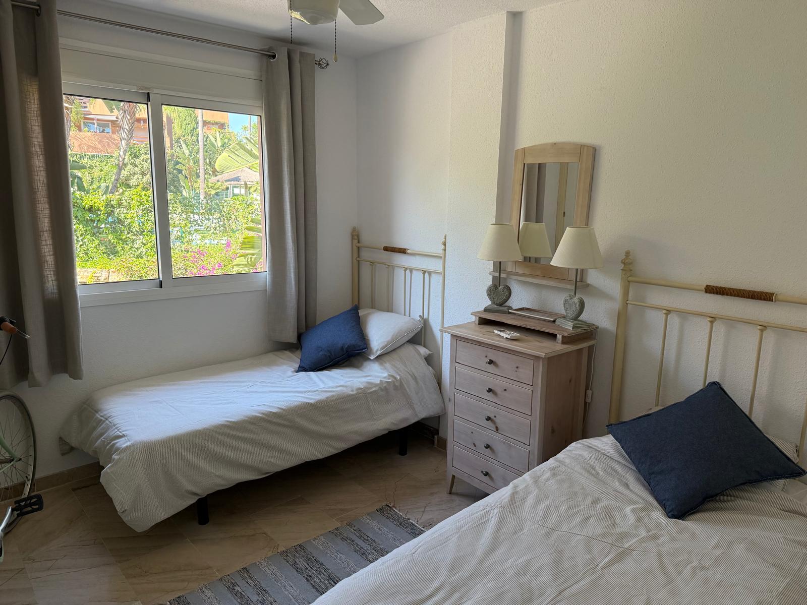 PHOTO-2025-11-24-12-11-33 2