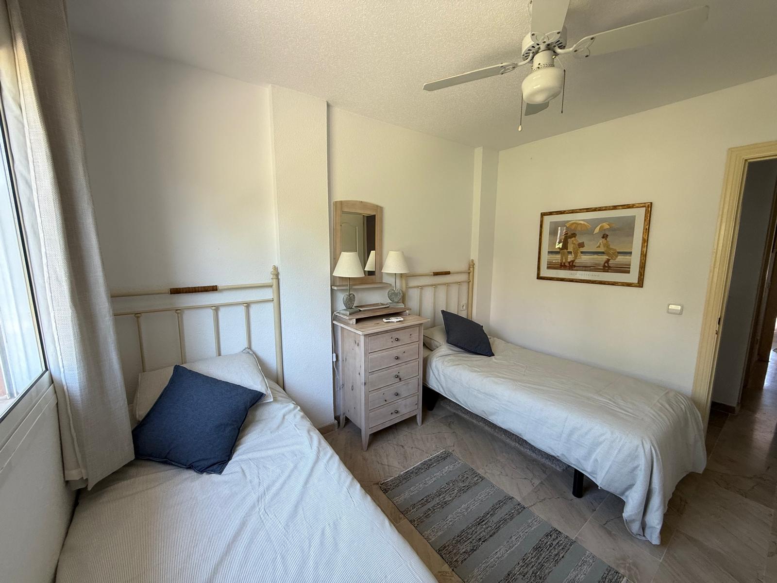 PHOTO-2025-11-24-12-11-33 3