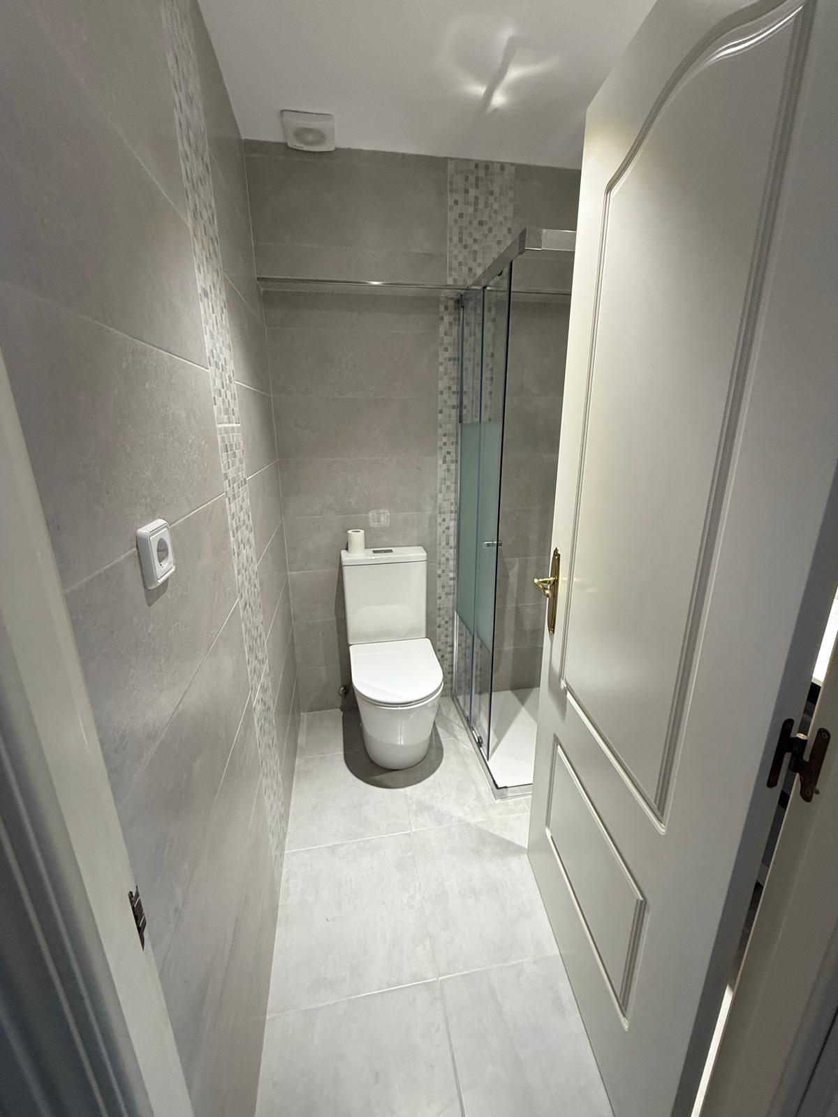 PHOTO-2025-11-24-12-11-33 4