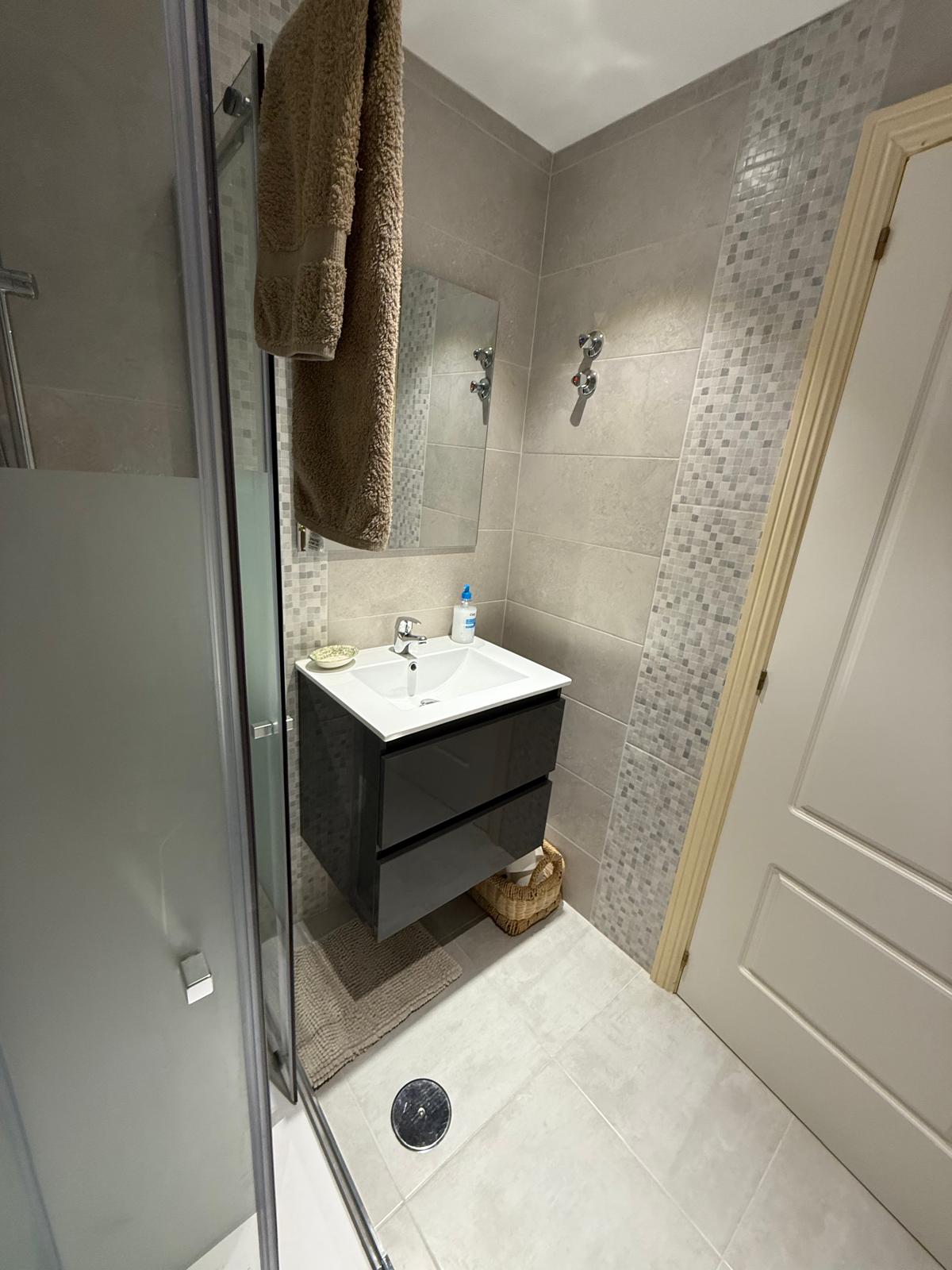 PHOTO-2025-11-24-12-11-33 5